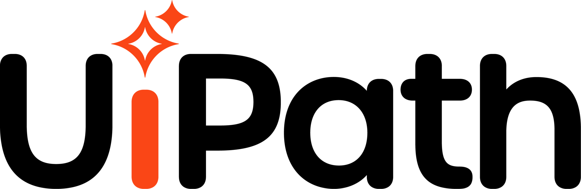 outsystem